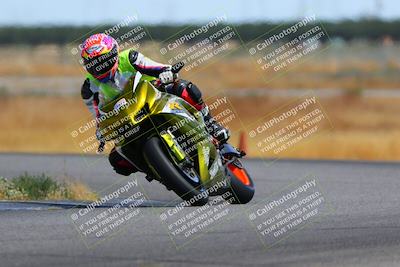 media/May-29-2023-Lets Ride (Mon) [[943717a907]]/B Group/1020am (Sweeper)/